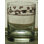 Elettra 14 oz. Whiskey Glass Set