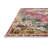 Lorenz Oriental Indoor Rug-31337670