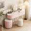 Meubles-lavabos-1462123870