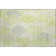 Premium Machine Washable Prisco Aloe Rug