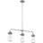 DeRon 3 - Light Kitchen Island Pendant-30011466