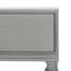 Console 35,5 po Daxton-555908131