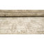 Tapis Kessa-1912670882