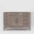 Laurel 48 in W x 22 in D Single Bath Vanity Top-82319226-82319227