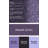 Geometric Indoor Rug-67982758