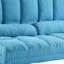 Fauteuil de jeu Trule Marlice-88584861