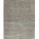 Manhattan Reserve Hand Knotted Damask Area Rug
