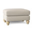 Repose-pieds Aleina-1946562955-1946566305