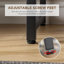 bureau d'ordinateur-107143190-122267502