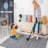 5X7 Oriental Area Rug-2125044974