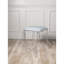 Banc Glencoe Mozzi