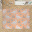 Tapis de jeu Dino Saw Kids-108673057