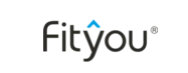 Logo Fityou