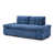 Bleu est en rupture de stock