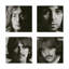 Beatles - Album blanc IMP-SS556b-8634444