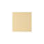 Eur Accent Stool-85437927