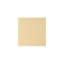 Tabouret Eur-85437927