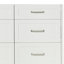 Armoire à double cuve Ariel Monreau-105988798