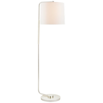 Barbara Barry Swing Articulating Floor Lamp
