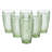 14 oz. Glassware Set-66646437