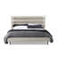 Ornette Upholstered Wingback Bed-64466153-64466154