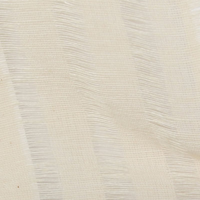 Dylan Sheers and Casements Print Fabric
