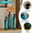 Modern Decorative Vase