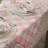 Wolsingham Gingham 100% Cotton Square Tablecloth-1107105151-1083442153