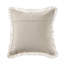 Insert de coussin réversible 