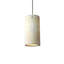 Living Hinges 1 - Light Pendant-669531260-669531249