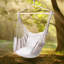 Nikolas Hanging Chair