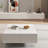 Devries-1210835909