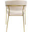 Belle armchair-63678622