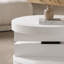 TABLE BASSE MODERNE 3