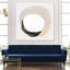 " Ring Of Gold II "-59885069