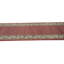 Tapis rouge Indo-Boteh