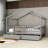 Hann Kids House Bed-175236757-175236756