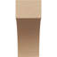 Attelle de genou Westlake-88137242