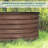 Heise 9 In 1 Modular Galvanized Steel Raised Garden Bed-1677750427-1742161654