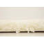 Tapis blanc neige Roshane-719010337-678962656
