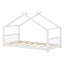 Lit en bois House House-857537574