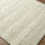 Moroccan Wool Hand Woven Area Rug-2077022973-2077022914