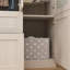 Armoire 4 portes Cheadle