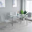 Tabouret de comptoir 18,7 po-94413547