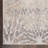 Laleia Abstract Indoor Rug-1703907686