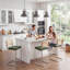 Tabouret de comptoir Marlow-1487443898-1487443897-1480280369