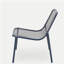 Élégante mise à niveau du salon, élégante chaise décorative-1872862865