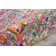 Justien Floral Indoor Rug