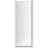Standard Merced Architectural Grade PVC Bracket with Block Ends-33859887