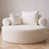 White Velvet est en rupture de stock